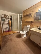 1004 W Rochester Ave in Saratoga, WY - Building Photo - Building Photo