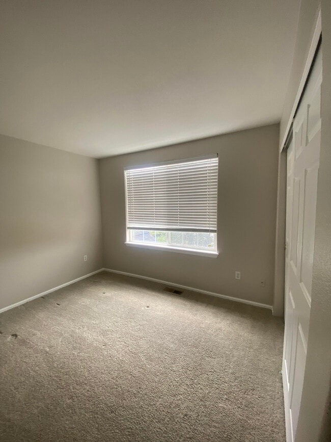property at 9408 E Florida Ave