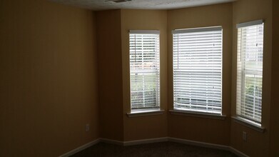 1634 Callaway Loop in Conyers, GA - Building Photo - Building Photo