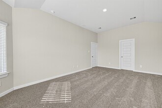 3102 Winding Mile Ct in Richmond, TX - Building Photo - Building Photo