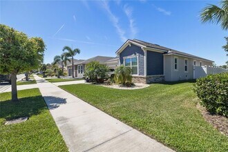 13124 Rain Lily Dr in Riverview, FL - Building Photo - Building Photo