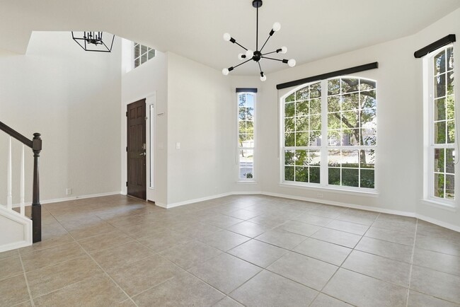 1222 Wilder Pond in San Antonio, TX - Building Photo - Building Photo