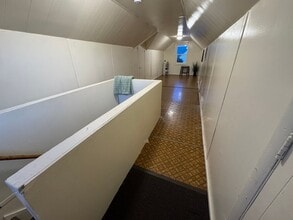 307 Kern St in Waterloo, IA - Building Photo - Building Photo