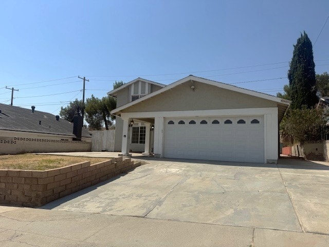 property at 328 E Ave R12