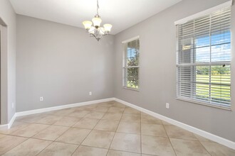 6804 Little Blue Ln in Harmony, FL - Building Photo - Building Photo