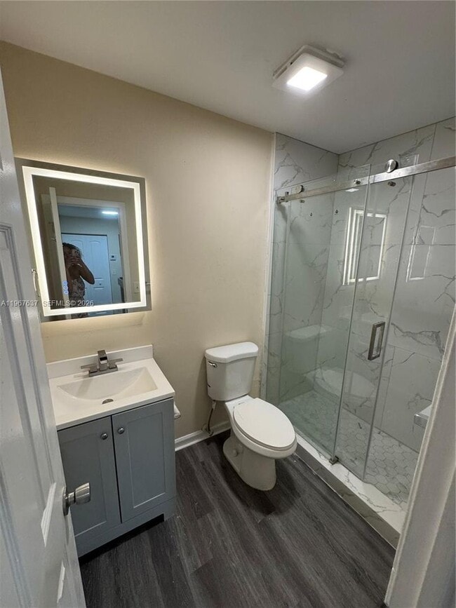 129 San Remo Blvd in North Lauderdale, FL - Building Photo - Building Photo