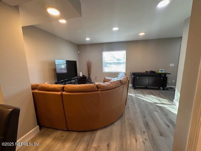 property at 1113 Phelps St