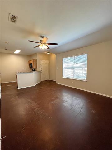 117 Sunburst Ct in Weatherford, TX - Building Photo - Building Photo