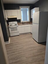 131 Hough Ave in Norfolk, VA - Building Photo - Building Photo