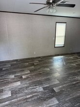 4801 Goldfield Dr in San Antonio, TX - Building Photo - Building Photo