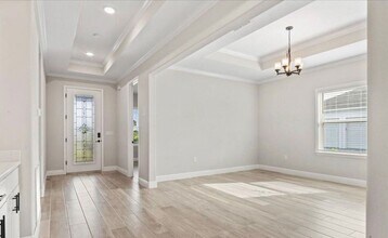 5089 Realm Run in Melbourne, FL - Building Photo - Building Photo