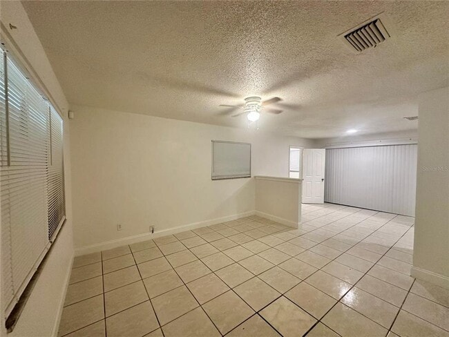 4523 Prince Hall Blvd in Orlando, FL - Foto de edificio - Building Photo