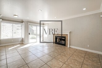 3142 Tourmaline Ln in Palmdale, CA - Building Photo - Building Photo