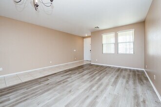 3541 Kagan Ct in North Las Vegas, NV - Building Photo - Building Photo