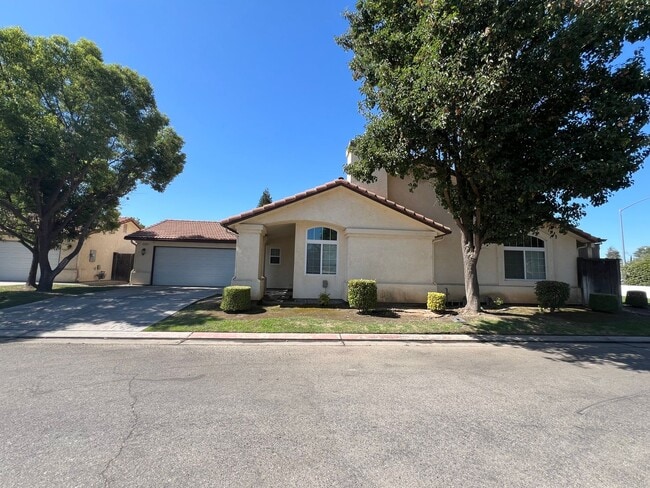 property at 276 River Pointe