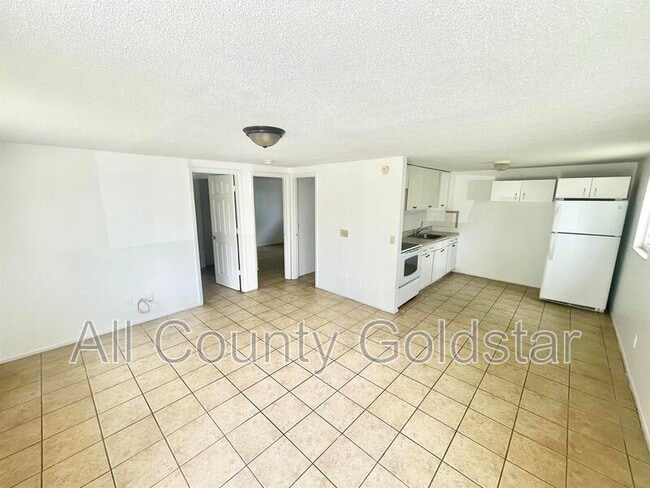 206 Washington Ave in Englewood, FL - Building Photo - Building Photo