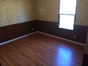 22123 Teak Ln in St. Robert, MO - Building Photo - Building Photo