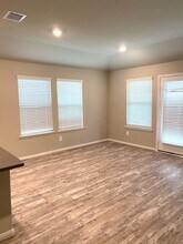 2421 Bear Crk Dr in Rosharon, TX - Building Photo - Building Photo