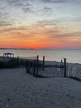 655 Fairfield Beach Rd in Fairfield, CT - Foto de edificio - Building Photo