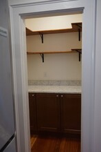 159 Allston St in Medford, MA - Foto de edificio - Building Photo