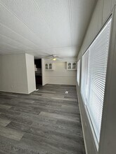 941 Citrus St in Bullhead City, AZ - Building Photo - Building Photo
