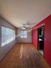 2234 E Helen St in Tucson, AZ - Building Photo - Building Photo
