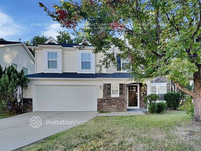 property at 347 Ashdale Dr
