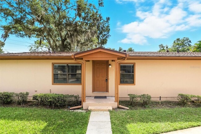 property at 344 Eron Way