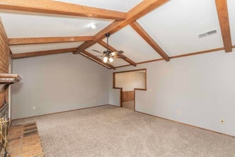 6910 Manor Cir in Amarillo, TX - Building Photo - Building Photo