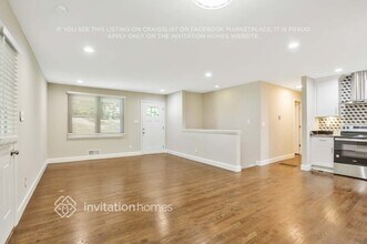 664 Indigo Ln NW in Atlanta, GA - Building Photo - Building Photo