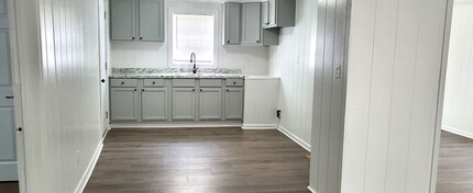 2338 State Rd S-29-395 in Lancaster, SC - Building Photo - Building Photo
