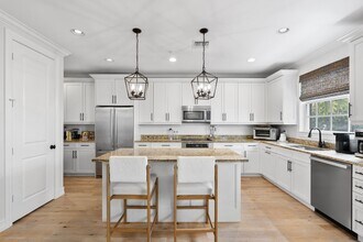 135 N Cannery Row Cir in Delray Beach, FL - Building Photo - Building Photo