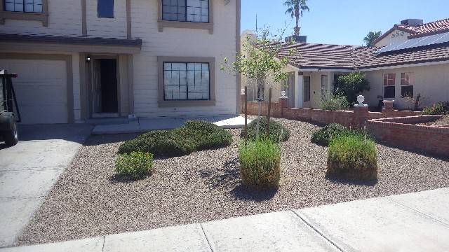 126 Elegante Way in Henderson, NV - Building Photo - Building Photo