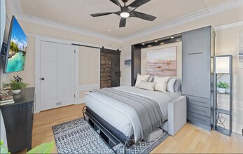 1715 Sonoma Blvd in Vallejo, CA - Building Photo - Building Photo