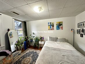 5 Wood St, Unit 7-4 in Cambridge, MA - Building Photo - Building Photo