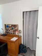 347 Jeffrey Dr in San Luis Obispo, CA - Building Photo - Building Photo