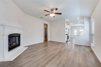 1621 Ferguson Ln in McKinney, TX - Building Photo - Building Photo