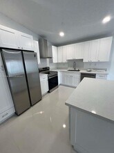 14845 SW 36th Terrace in Miami, FL - Building Photo - Building Photo
