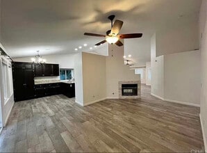 2982 Briarwood Dr in San Bernardino, CA - Building Photo - Building Photo