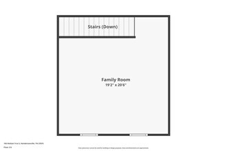 105 Walton Trce S in Hendersonville, TN - Foto de edificio - Building Photo