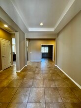 8464 N Mountain Stone Pine Way in Tucson, AZ - Building Photo - Building Photo