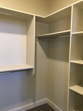 1184 E Bulloch St in Washington, UT - Building Photo - Building Photo