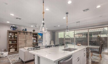 17217 N 9th Pl in Phoenix, AZ - Building Photo - Building Photo