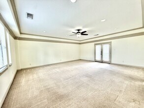 4514 Inker St in Houston, TX - Building Photo - Building Photo