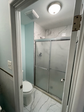 145 Briar Ct in Evesham, NJ - Building Photo - Building Photo