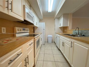 10440 SW 156th Ct, Unit 729 in Miami, FL - Building Photo - Building Photo