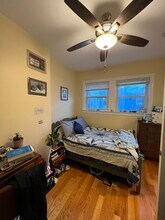 87 Morrison Ave, Unit 1R in Somerville, MA - Building Photo - Building Photo