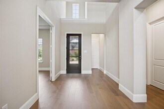 2521 Hampstead Ln in Carrollton, TX - Building Photo - Building Photo