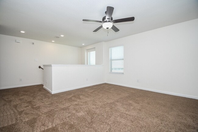 property at 3288 Havenwood Chase Ln