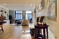 680 N Lake Shore Dr in Chicago, IL - Building Photo - Building Photo